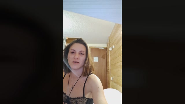 Aphrodite_SexFr  11-02-2023